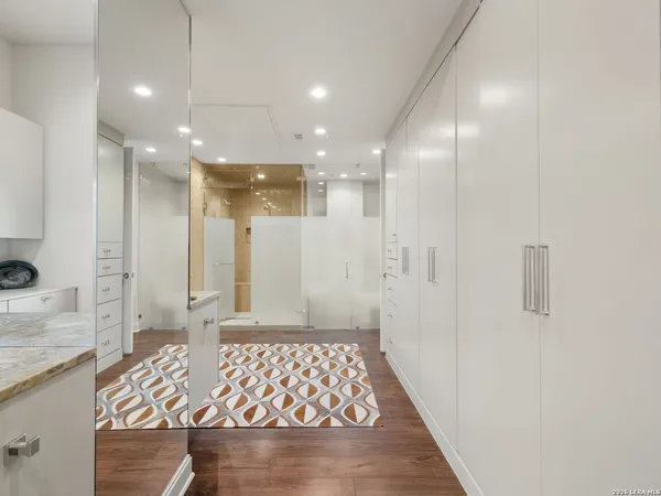 $1,150,000 | 230 Dwyer Avenue, Unit 701, San Antonio, TX 78204