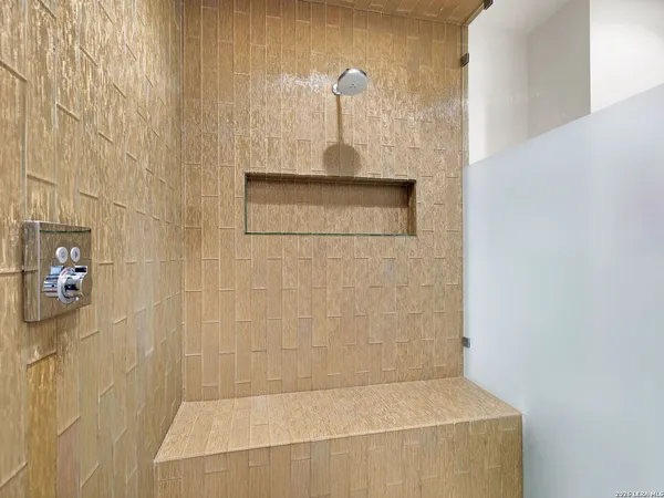 $1,150,000 | 230 Dwyer Avenue, Unit 701, San Antonio, TX 78204