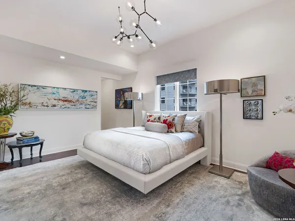 $1,150,000 | 230 Dwyer Avenue, Unit 701, San Antonio, TX 78204