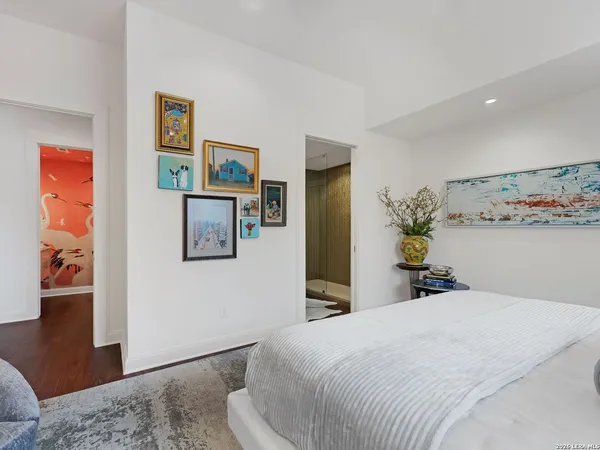 $1,150,000 | 230 Dwyer Avenue, Unit 701, San Antonio, TX 78204