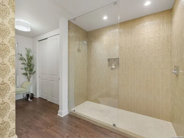 $1,150,000 | 230 Dwyer Avenue, Unit 701, San Antonio, TX 78204