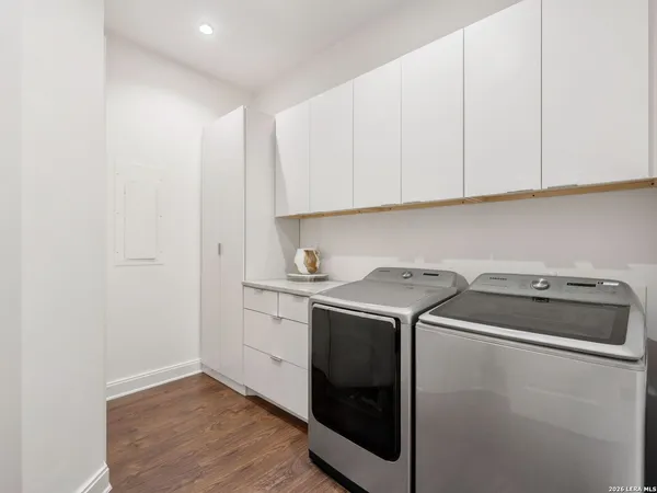 $1,150,000 | 230 Dwyer Avenue, Unit 701, San Antonio, TX 78204