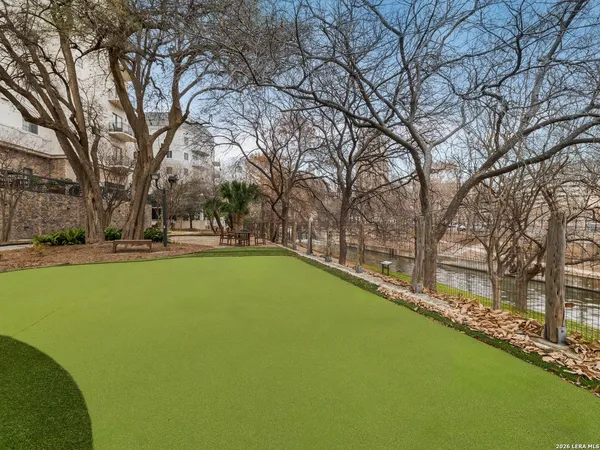 $1,150,000 | 230 Dwyer Avenue, Unit 701, San Antonio, TX 78204
