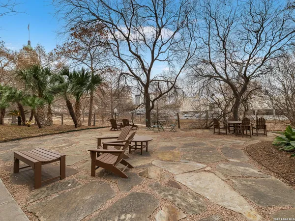 $1,150,000 | 230 Dwyer Avenue, Unit 701, San Antonio, TX 78204