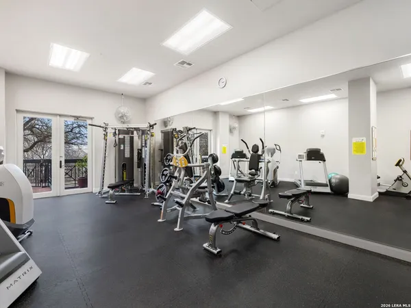 $1,150,000 | 230 Dwyer Avenue, Unit 701, San Antonio, TX 78204