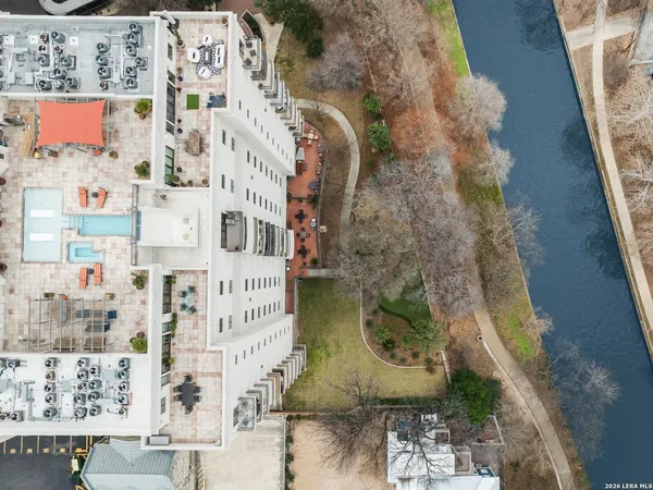 $1,150,000 | 230 Dwyer Avenue, Unit 701, San Antonio, TX 78204