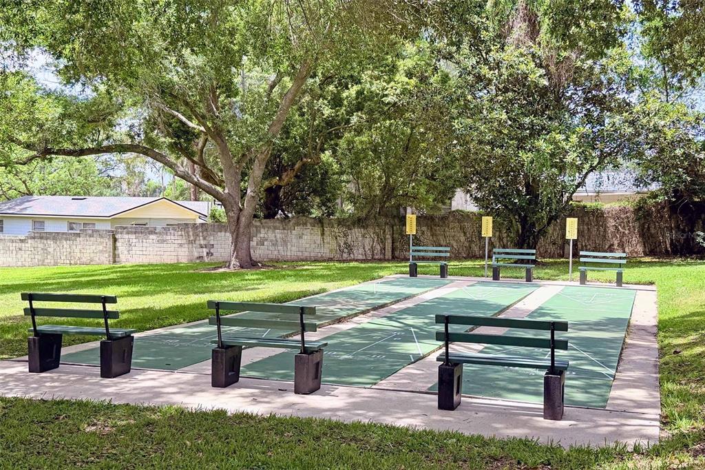 683 Post Oak Circle, Unit 105 Altamonte Springs, FL 32701 - Photo 41 of 53