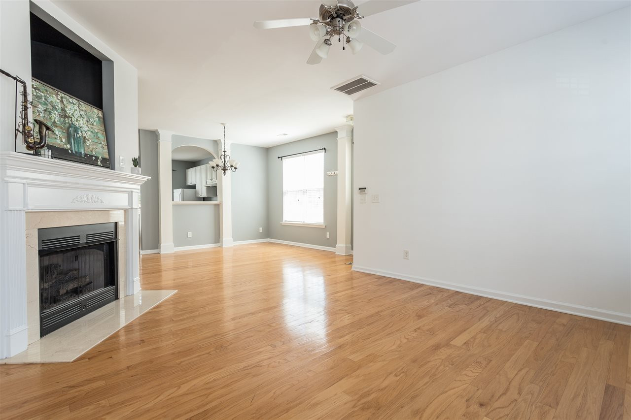 8260 City Loft Court Raleigh, NC 27613 - Photo 7 of 30 Photo 7