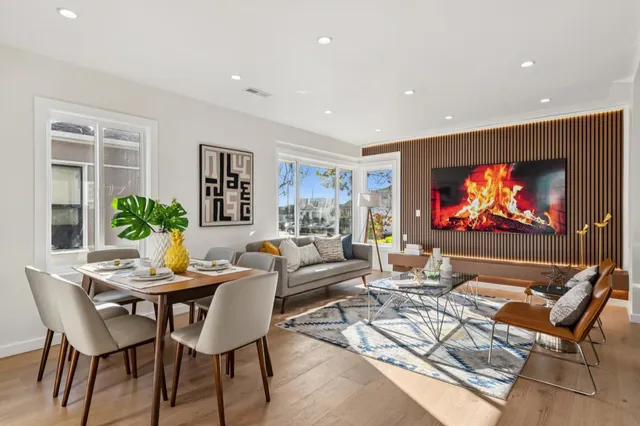 $1,695,000 | 3060 19th Avenue, San Francisco, CA 94132