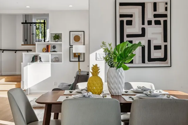 $1,895,000 | 3060 19th Avenue, San Francisco, CA 94132