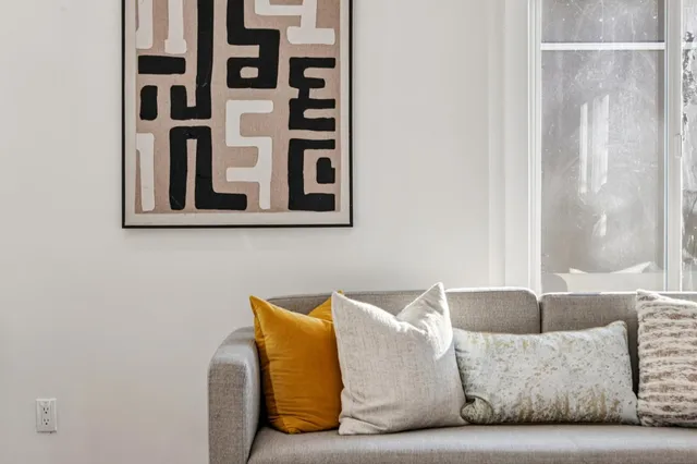 $1,695,000 | 3060 19th Avenue, San Francisco, CA 94132