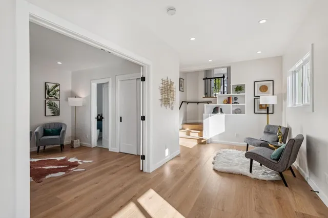 $1,695,000 | 3060 19th Avenue, San Francisco, CA 94132