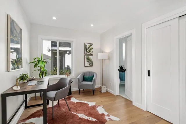 $1,695,000 | 3060 19th Avenue, San Francisco, CA 94132