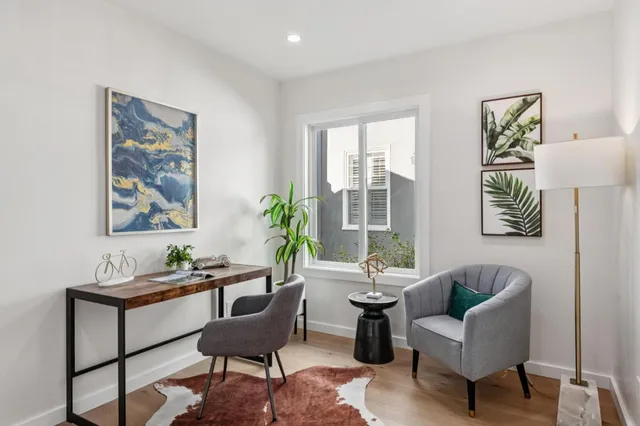 $1,695,000 | 3060 19th Avenue, San Francisco, CA 94132