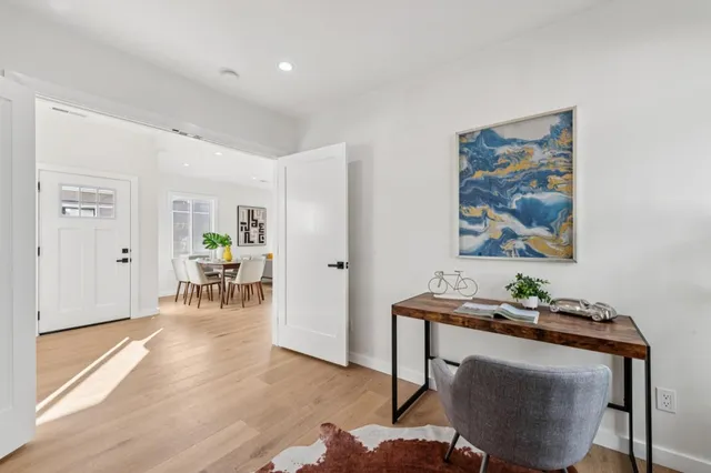 $1,895,000 | 3060 19th Avenue, San Francisco, CA 94132