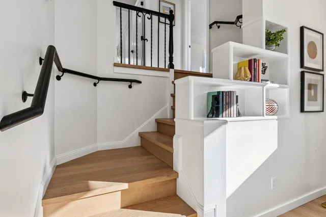 $1,695,000 | 3060 19th Avenue, San Francisco, CA 94132