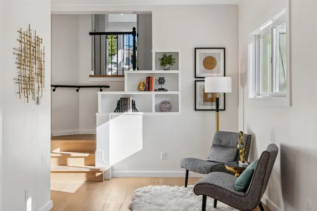 $1,895,000 | 3060 19th Avenue, San Francisco, CA 94132