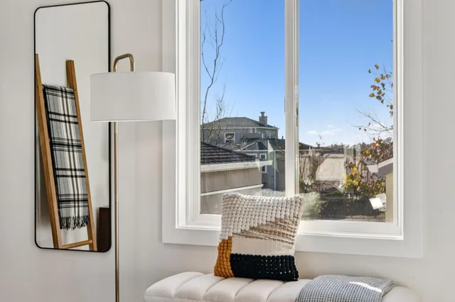 $1,695,000 | 3060 19th Avenue, San Francisco, CA 94132