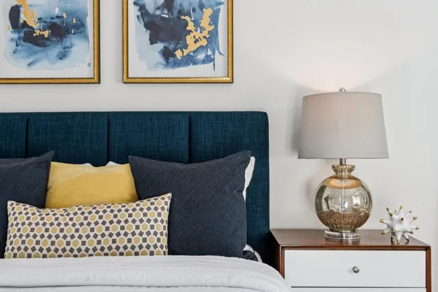 $1,895,000 | 3060 19th Avenue, San Francisco, CA 94132