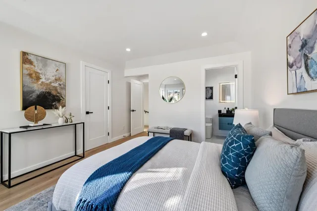 $1,895,000 | 3060 19th Avenue, San Francisco, CA 94132