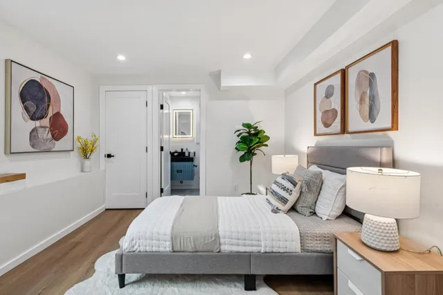 $1,695,000 | 3060 19th Avenue, San Francisco, CA 94132