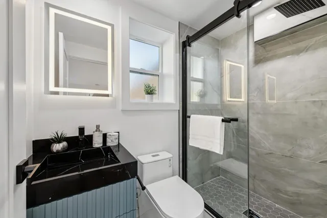 $1,695,000 | 3060 19th Avenue, San Francisco, CA 94132