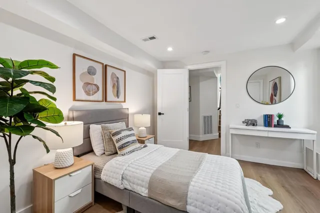 $1,895,000 | 3060 19th Avenue, San Francisco, CA 94132