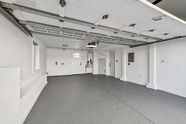 $1,895,000 | 3060 19th Avenue, San Francisco, CA 94132