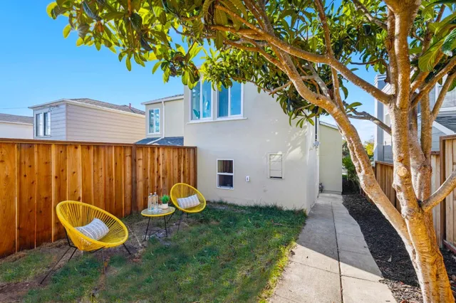 $1,895,000 | 3060 19th Avenue, San Francisco, CA 94132