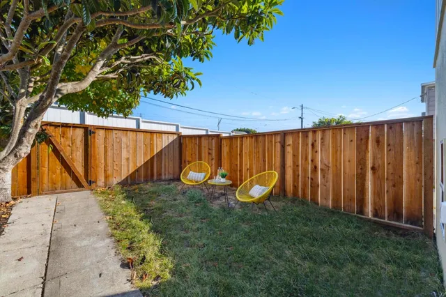 $1,895,000 | 3060 19th Avenue, San Francisco, CA 94132