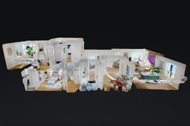 $1,695,000 | 3060 19th Avenue, San Francisco, CA 94132