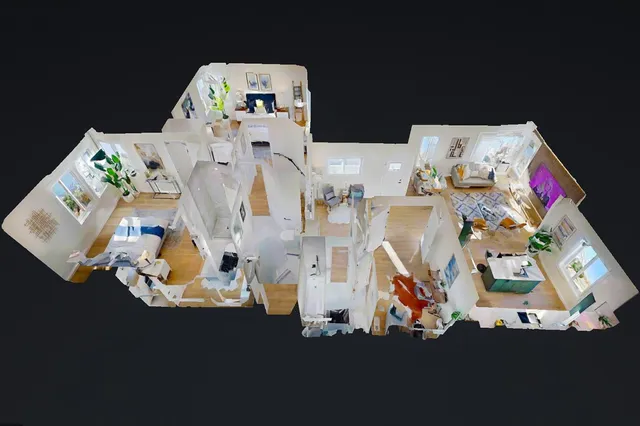 $1,895,000 | 3060 19th Avenue, San Francisco, CA 94132