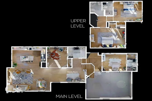 $1,695,000 | 3060 19th Avenue, San Francisco, CA 94132