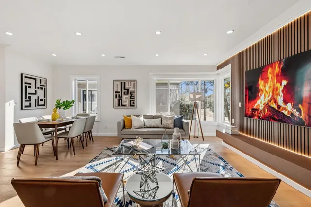 $1,895,000 | 3060 19th Avenue, San Francisco, CA 94132