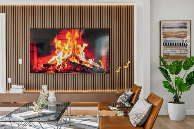 $1,895,000 | 3060 19th Avenue, San Francisco, CA 94132