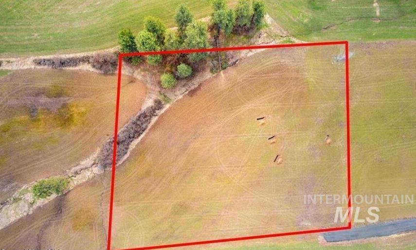 Nka Clifford Road Princeton, ID 83857 - Photo 13 of 21