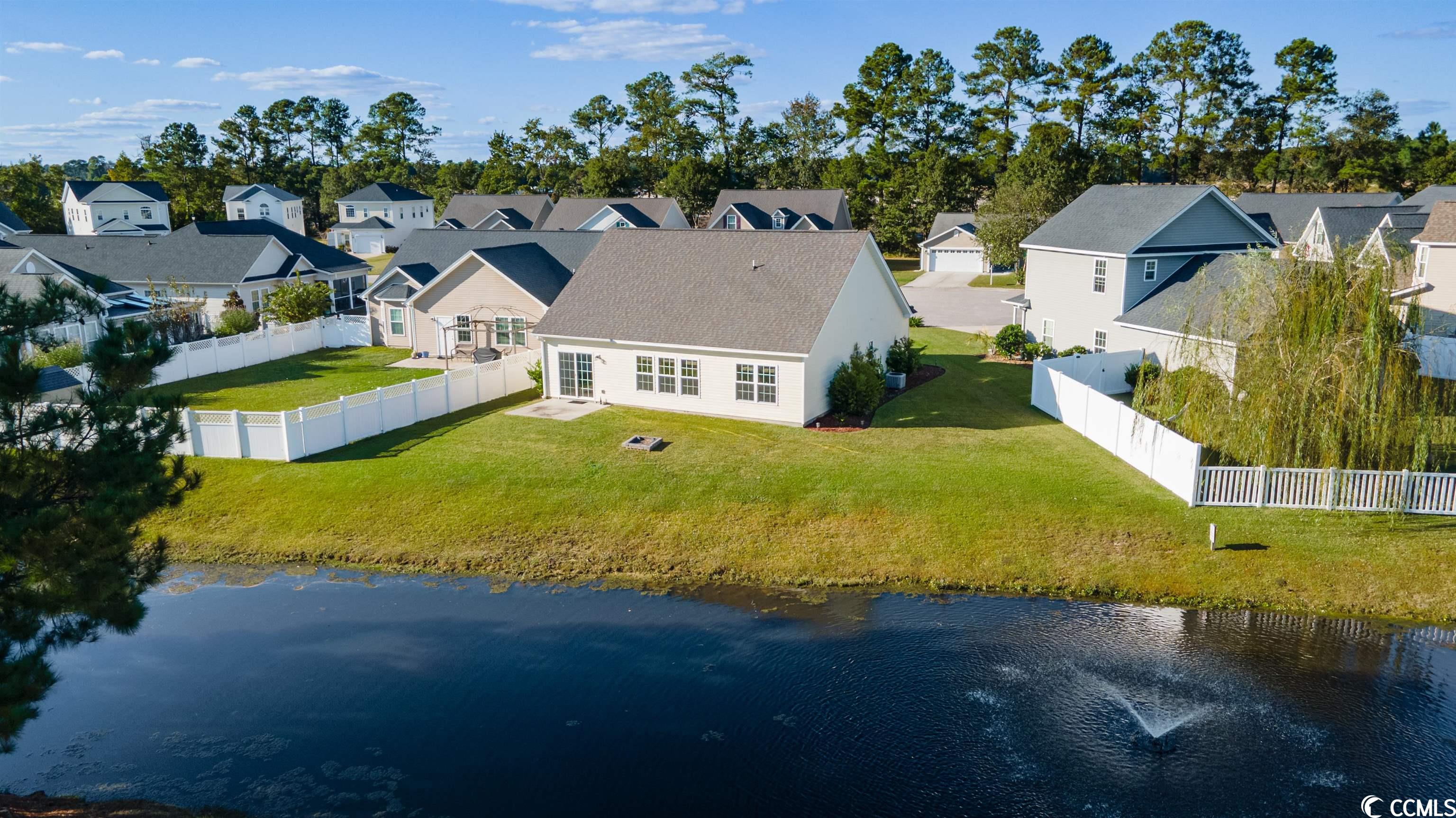 780 Rambler Court Myrtle Beach, SC 29588 - Photo 8 of 38 Gallery Image 8