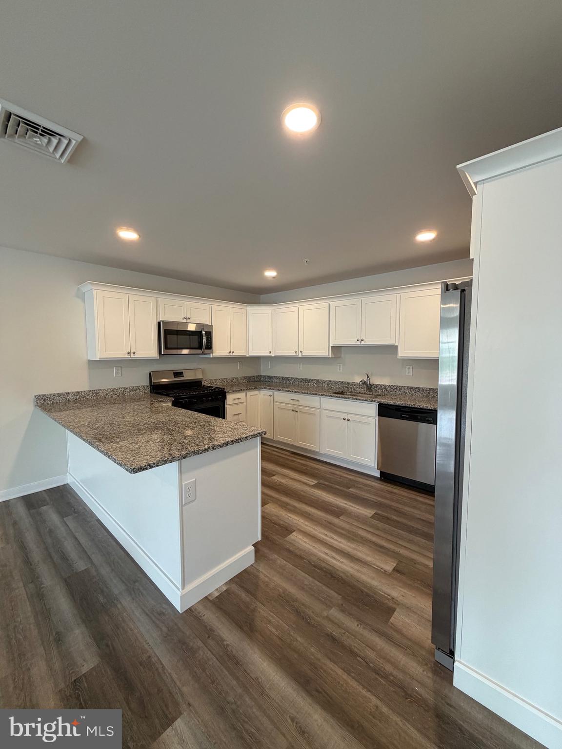 3864 Ridge Pike, Unit 3864 Collegeville, PA 19426 - Photo 12 of 26