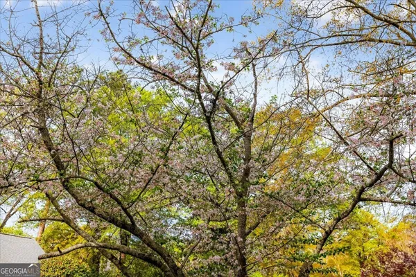 $490,000 | 3824 Overlook Avenue, Macon, GA 31204