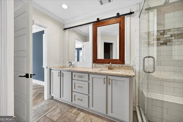 $490,000 | 3824 Overlook Avenue, Macon, GA 31204