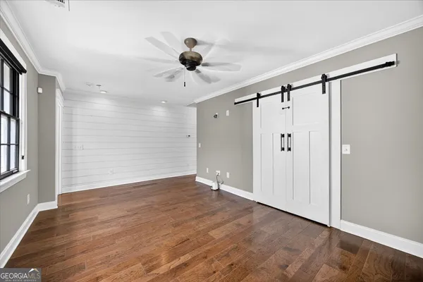 $490,000 | 3824 Overlook Avenue, Macon, GA 31204