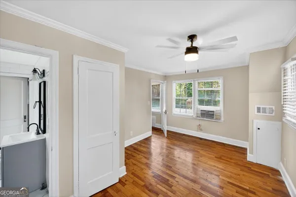 $490,000 | 3824 Overlook Avenue, Macon, GA 31204