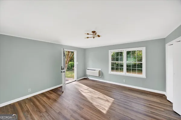 $490,000 | 3824 Overlook Avenue, Macon, GA 31204