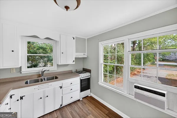 $490,000 | 3824 Overlook Avenue, Macon, GA 31204