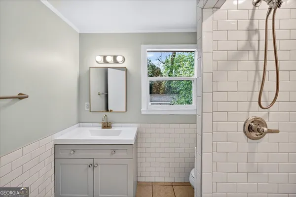 $490,000 | 3824 Overlook Avenue, Macon, GA 31204