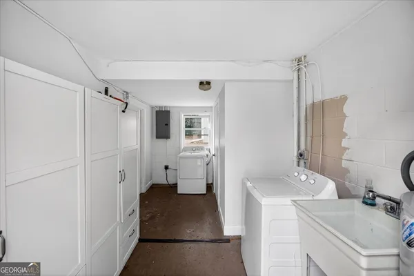 $490,000 | 3824 Overlook Avenue, Macon, GA 31204