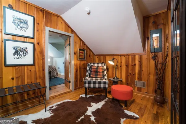 $490,000 | 3824 Overlook Avenue, Macon, GA 31204