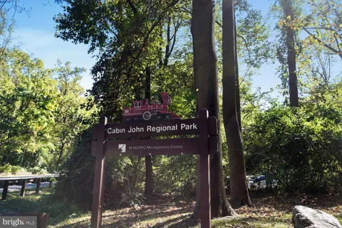 $2,475,000 | 11736 Gainsborough Road, Potomac, MD 20854