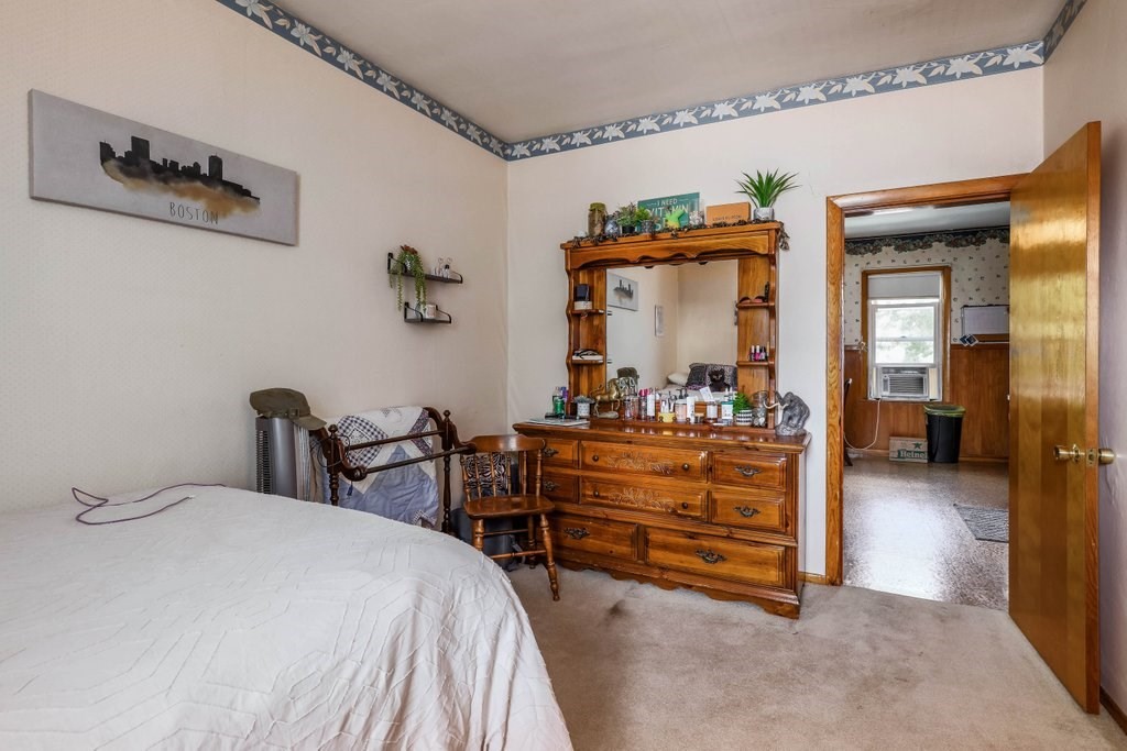 18 Burton Street Worcester, MA 01607 - Photo 36 of 42 Gallery Image 36