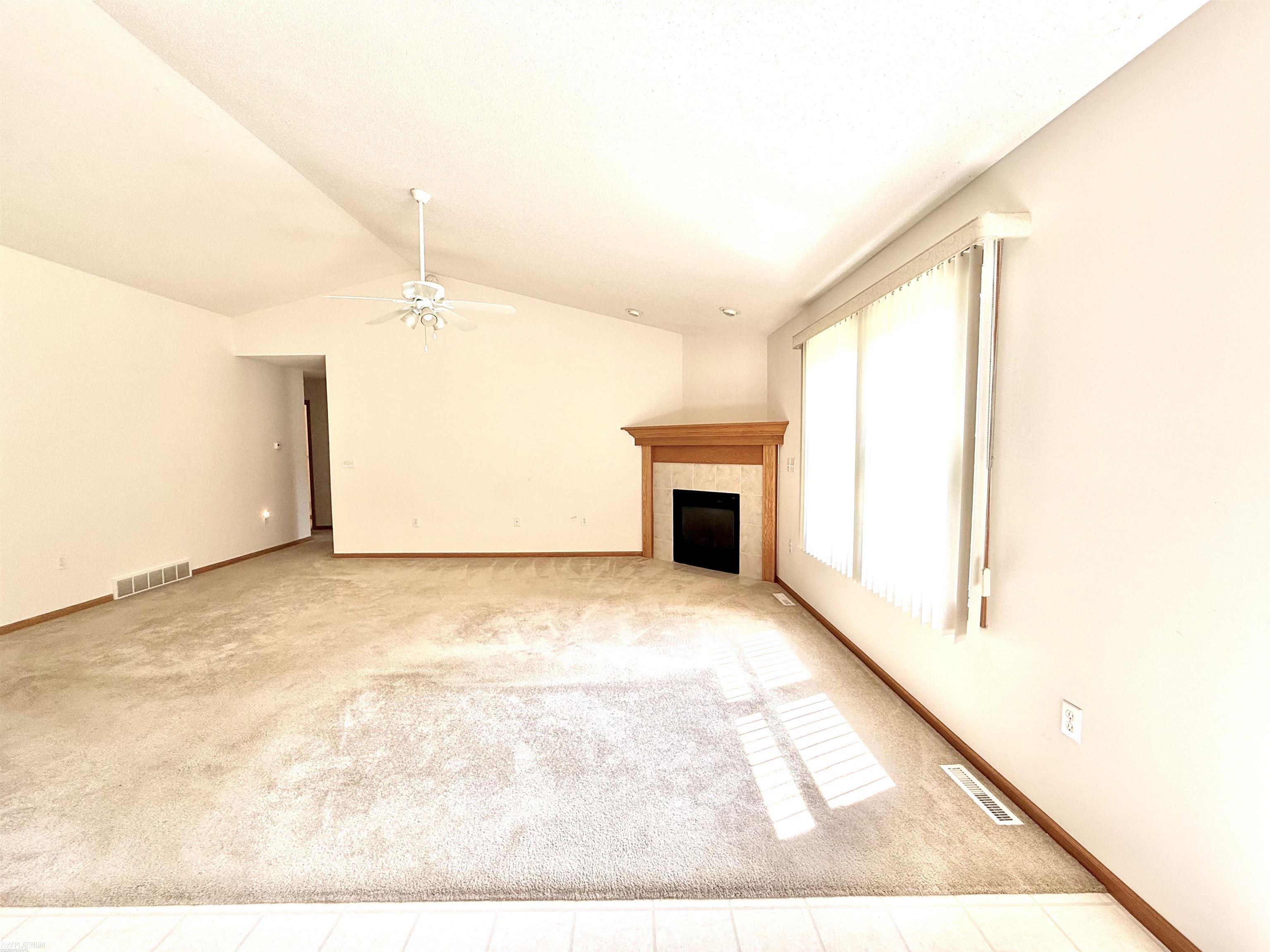 1248 South Hemlock Road Hemlock, MI 48626 - Photo 20 of 73 50178230-4291e8c3-2f8f-499d-84a3-3879342735a3.JPG
